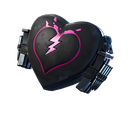 Broken Heart