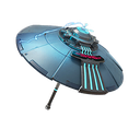 Time Brella
