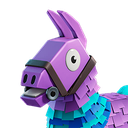 Lil' Lootie