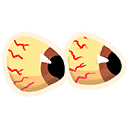 I See You