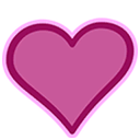 Brite Heart