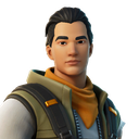 Stealth Specialist