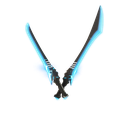 Neural-Scratch Claws