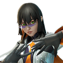 Countess Daraku