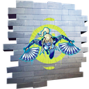 Fan Attack
