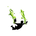 Tendril Dropper
