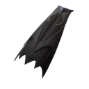 Coven Cape