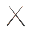 Voxelated