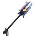 Ice Scepter