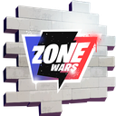 Zone Wars