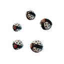 T-Spheres
