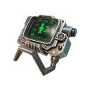 Pip-Boy