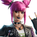Power Punk