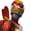 Mogul Master (CHN)