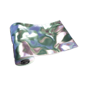 Chrome Flow