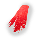 2099 Web Cape