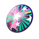 Brite's Shield