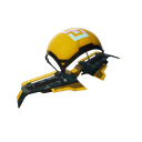 Storm Crash