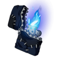 Blueflame Lighter