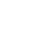 Groove Jam