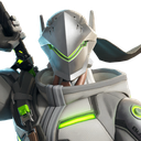 Genji