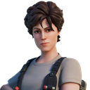 Ellen Ripley