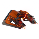 Forerunner