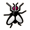 The Fly