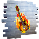 Hot! Music