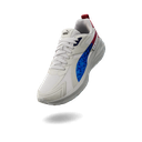 PUMA x BMW Hypnotic LS ‘White/Pop Red’