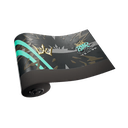 Crown of Vyce