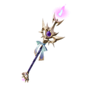 Enchanter's Staff