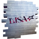 LISA's Tag