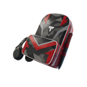 Typical Backpack