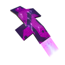 Cube Cruiser
