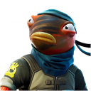Triggerfish