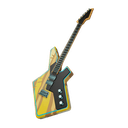 Nana Jamma