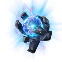 Fusion Orb