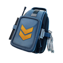 Ranger's Rucksack