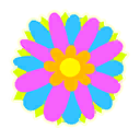 Funflower