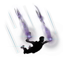 Celestial