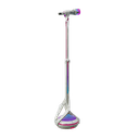 Hue Futura