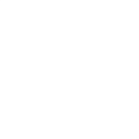 Backstroke