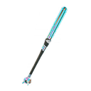 Flightalis' Flightstick