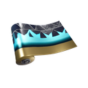 Angular Flow