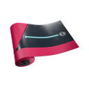 IO Elite Spec