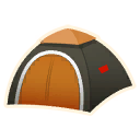 Camper