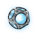 Genos' Core