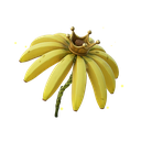Nana-brella
