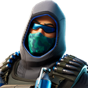 Depth Dealer